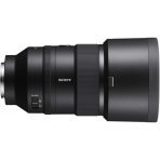 Sony FE 135mm f/1.8 GM