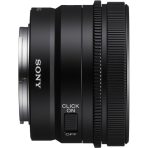 Sony FE 24mm f/2.8 G