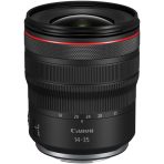canon 14-35