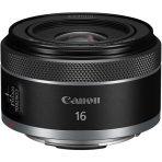 canon 16