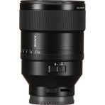 Sony FE 135mm f/1.8 GM