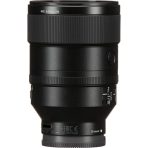 Sony FE 135mm f/1.8 GM