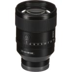 Sony FE 135mm f/1.8 GM