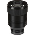 Sony FE 135mm f/1.8 GM