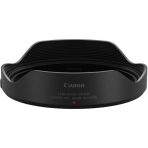 Canon RF 14-35mm f/4 L IS USM