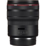 Canon RF 14-35mm f/4 L IS USM