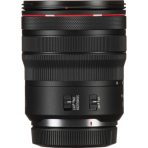 Canon RF 14-35mm f/4 L IS USM