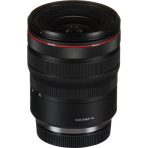 Canon RF 14-35mm f/4 L IS USM