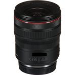 Canon RF 14-35mm f/4 L IS USM