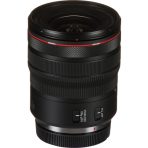 Canon RF 14-35mm f/4 L IS USM