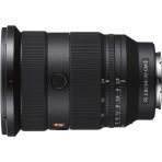Sony FE 24-70mm f/2.8 GM II