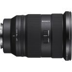 Sony FE 24-70mm f/2.8 GM II