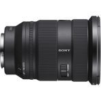 Sony FE 24-70mm f/2.8 GM II