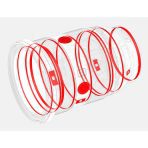 Sony FE 24-70mm f/2.8 GM II