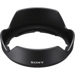 Sony E 11mm f/1.8
