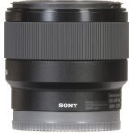 Sony FE 50mm f/1.8