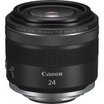 canon 24 macro