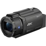 Sony FDR-AX43A UHD 4K