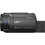 Sony FDR-AX43A UHD 4K