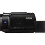 Sony FDR-AX43A UHD 4K