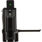 Sony FDR-AX43A UHD 4K