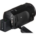 Sony FDR-AX43A UHD 4K
