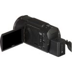 Sony FDR-AX43A UHD 4K