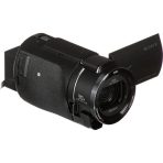 Sony FDR-AX43A UHD 4K
