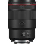 Canon RF 135mm f/1.8 L IS USM