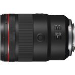 Canon RF 135mm f/1.8 L IS USM