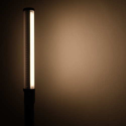 Godox LC500 Bi-Color LED Light Stick