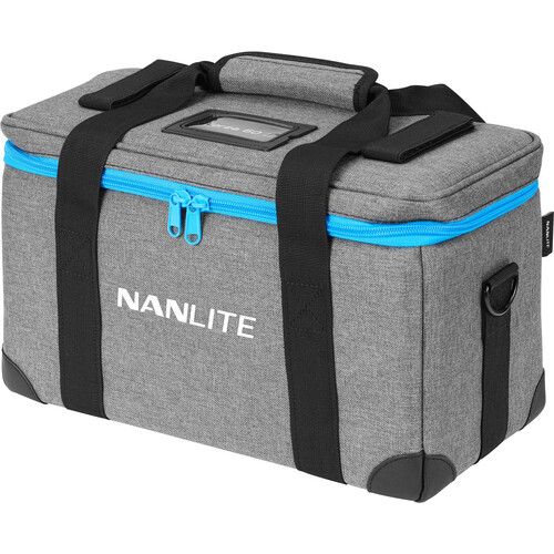 Nanlite Forza 60 II Daylight LED