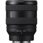 Sony FE 20-70mm f/4 G