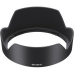 Sony FE 20-70mm f/4 G