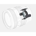 Sony FE 20-70mm f/4 G