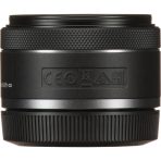 Canon RF 16mm f/2.8 STM