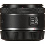 Canon RF 16mm f/2.8 STM