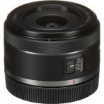 Canon RF 16mm f/2.8 STM