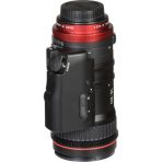 Canon CN-E 18-80mm T4.4 COMPACT-SERVO Cinema Zoom Lens