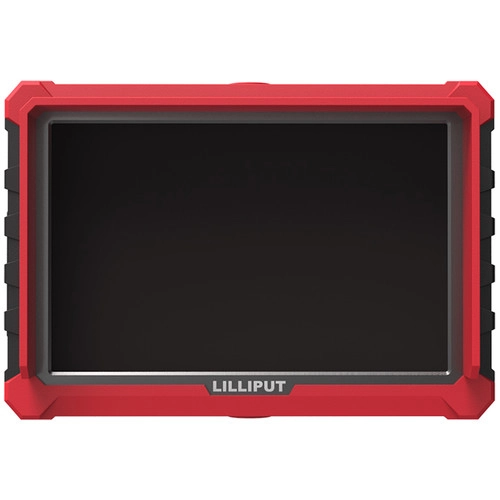 Lilliput A7S 7" Full HD Monitor