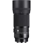 Sigma 105mm f/2.8 DG DN Macro Art Lens