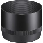 Sigma 105mm f/2.8 DG DN Macro Art Lens