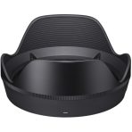 Sigma 24-70mm f/2.8 DG DN Art Lens