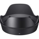 Sigma 24mm f/1.4 DG DN Art Lens