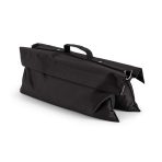 Manfrotto G200-1 Sandbag 10KG
