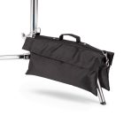 Manfrotto G200-1 Sandbag 10KG