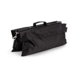 Manfrotto G200-1 Sandbag 10KG