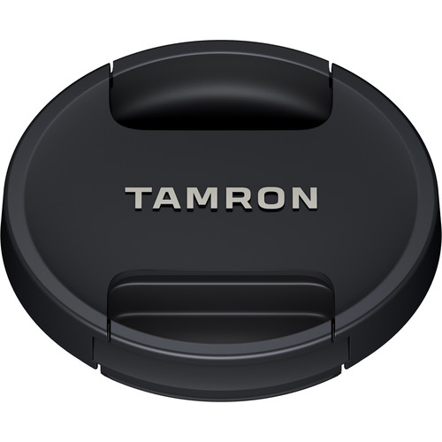 Tamron 70-180mm f/2.8 Di III VXD Lens