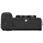 Sony ZV-E1 with 28-60mm Lens