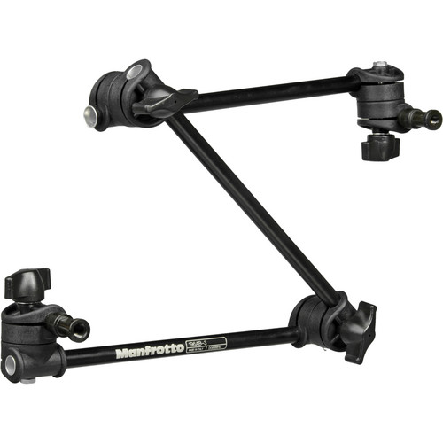 Manfrotto 196AB-3 Articulated Arm - 3 Sections